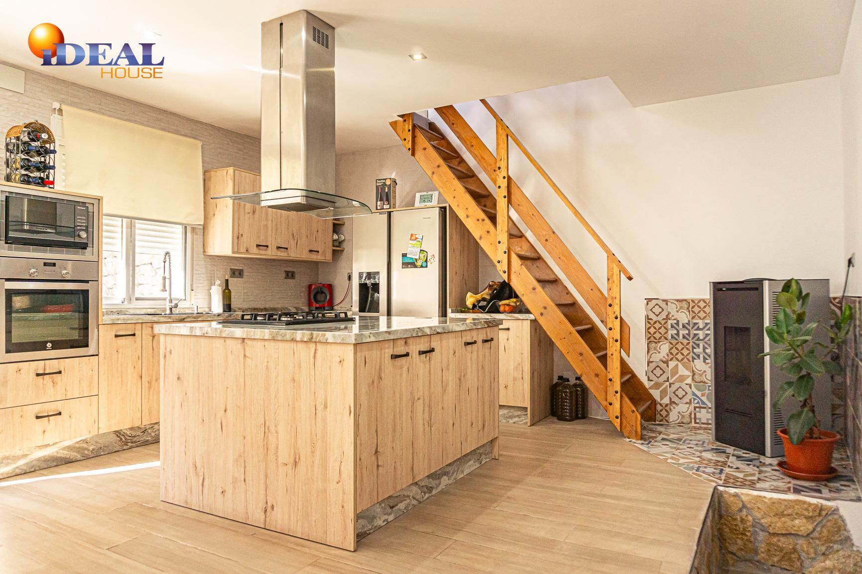Country house for sale in  JA-4306, Castillo de Locubín