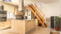Country house zum verkauf in  JA-4306, Castillo de Locubín, imagen 1