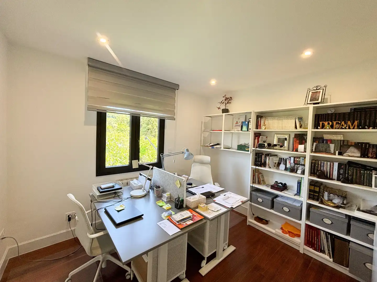 Piso en venta en Askatasun Hiribidea, Bermeo