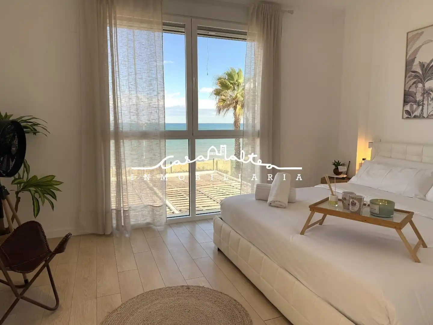 Villa avec piscine à vendre à El Marenyet, imagen 18