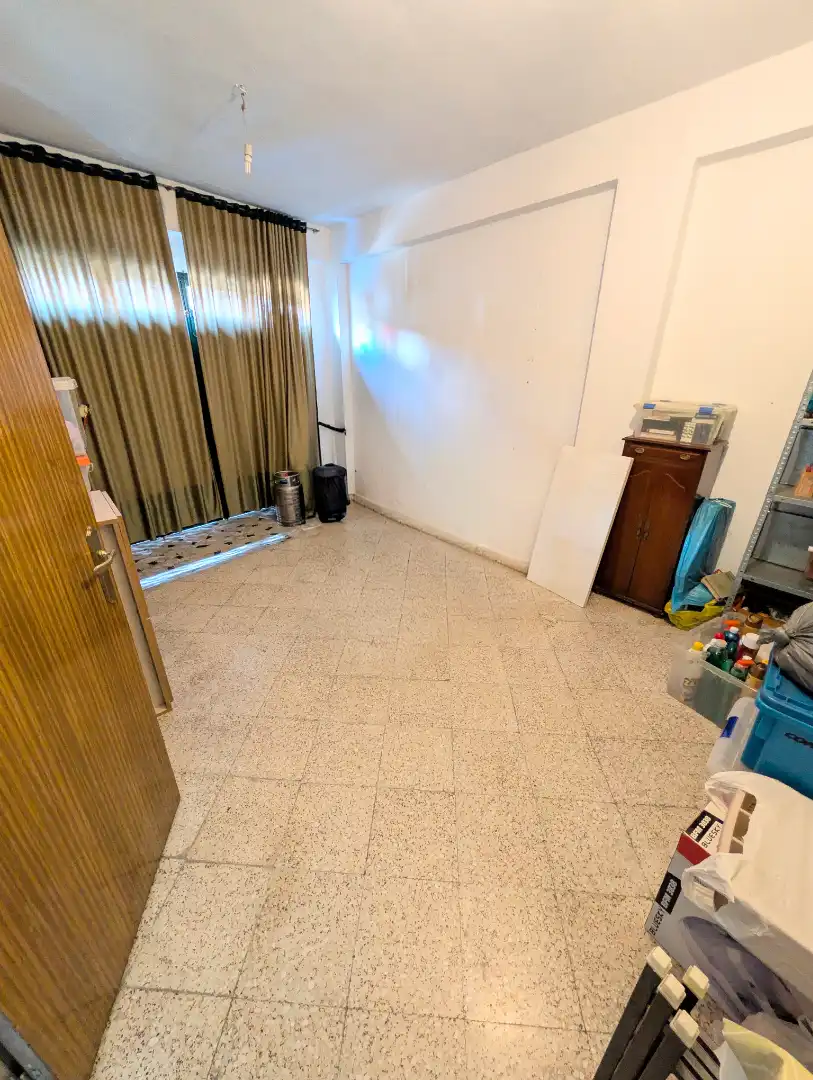 Casa o xalet en venda en Sevilla amb Terrassa i Traster