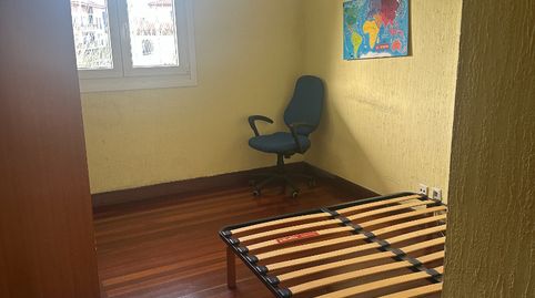 Foto 4 de Piso en venta en Oikia Auzoa Auzoa, 25, Zumaia, Gipuzkoa