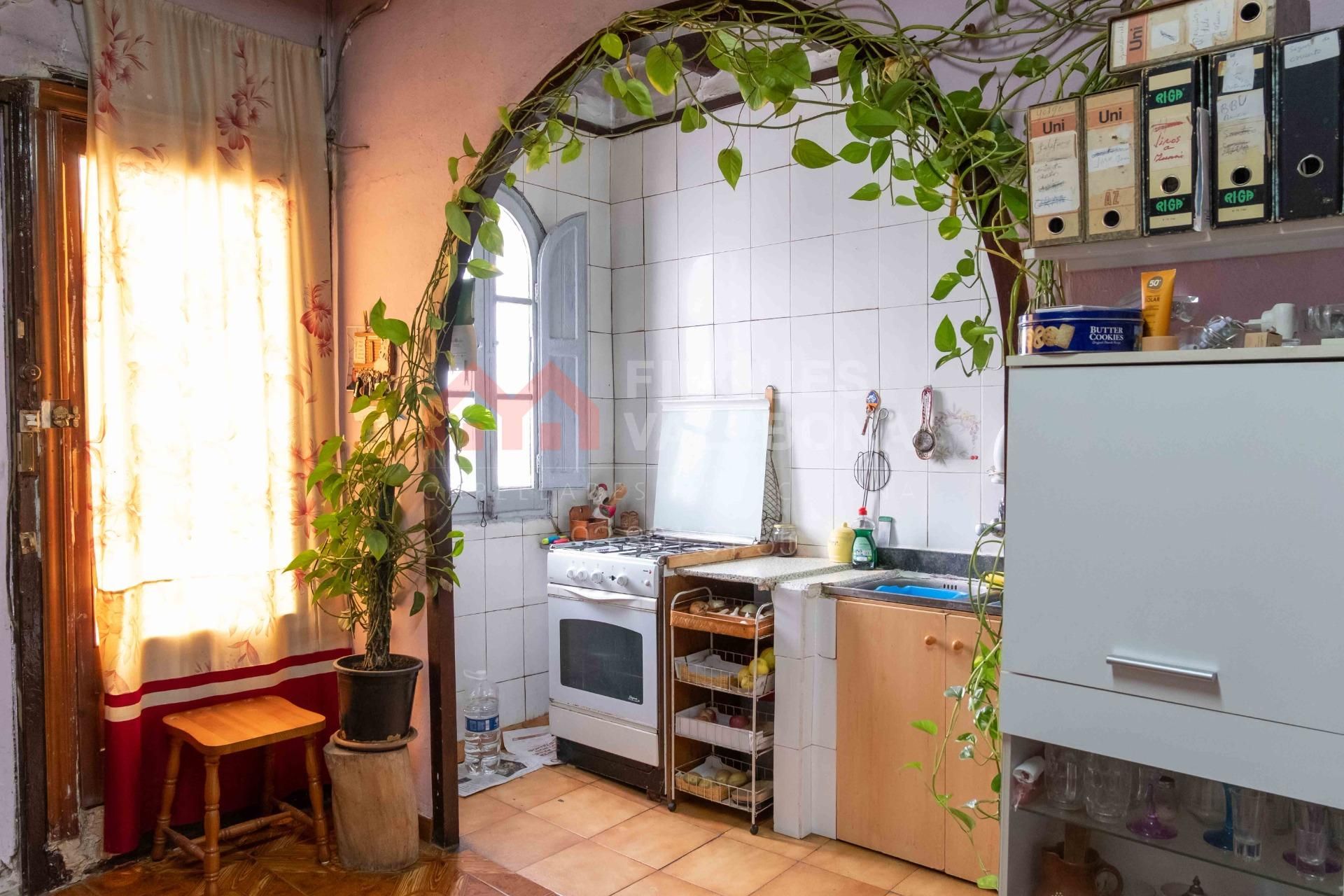 Haus oder Chalet zum verkauf