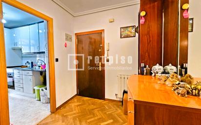 Wohnung zum verkauf in Parla mit Terrasse