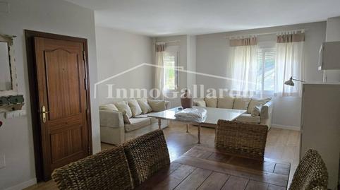 Foto 5 de Dúplex de lloguer a Miraflores del Palo, Málaga Capital