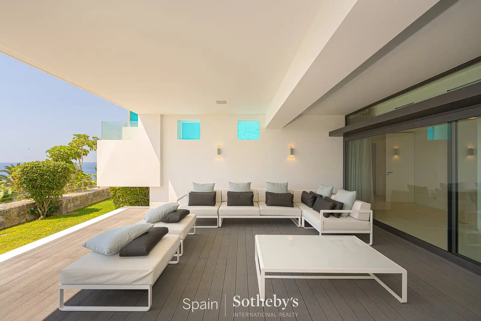 Casa con piscina en venta en Avenida de Europa, imagen 11