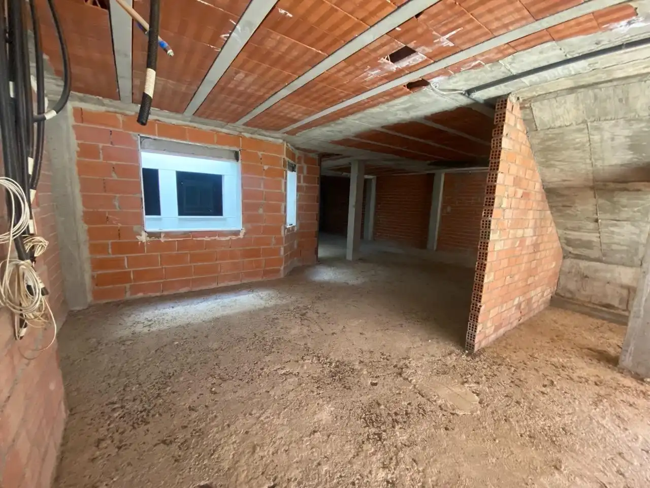 Buildings for sale in Fuencaliente