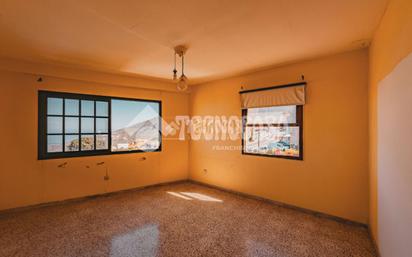 Flat for sale in El Bebedero - Pinolere - Aguamansa