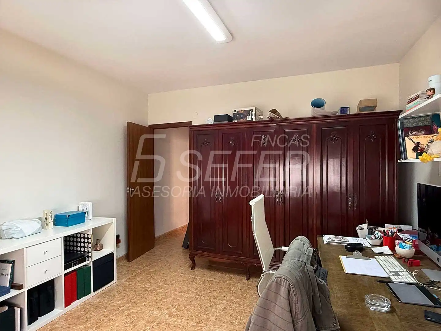 Adosado en venta en Centro, imagen 16