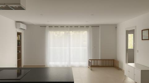 Photo 2 of Apartment to rent in Los Almendros - Son Rapinya, Illes Balears