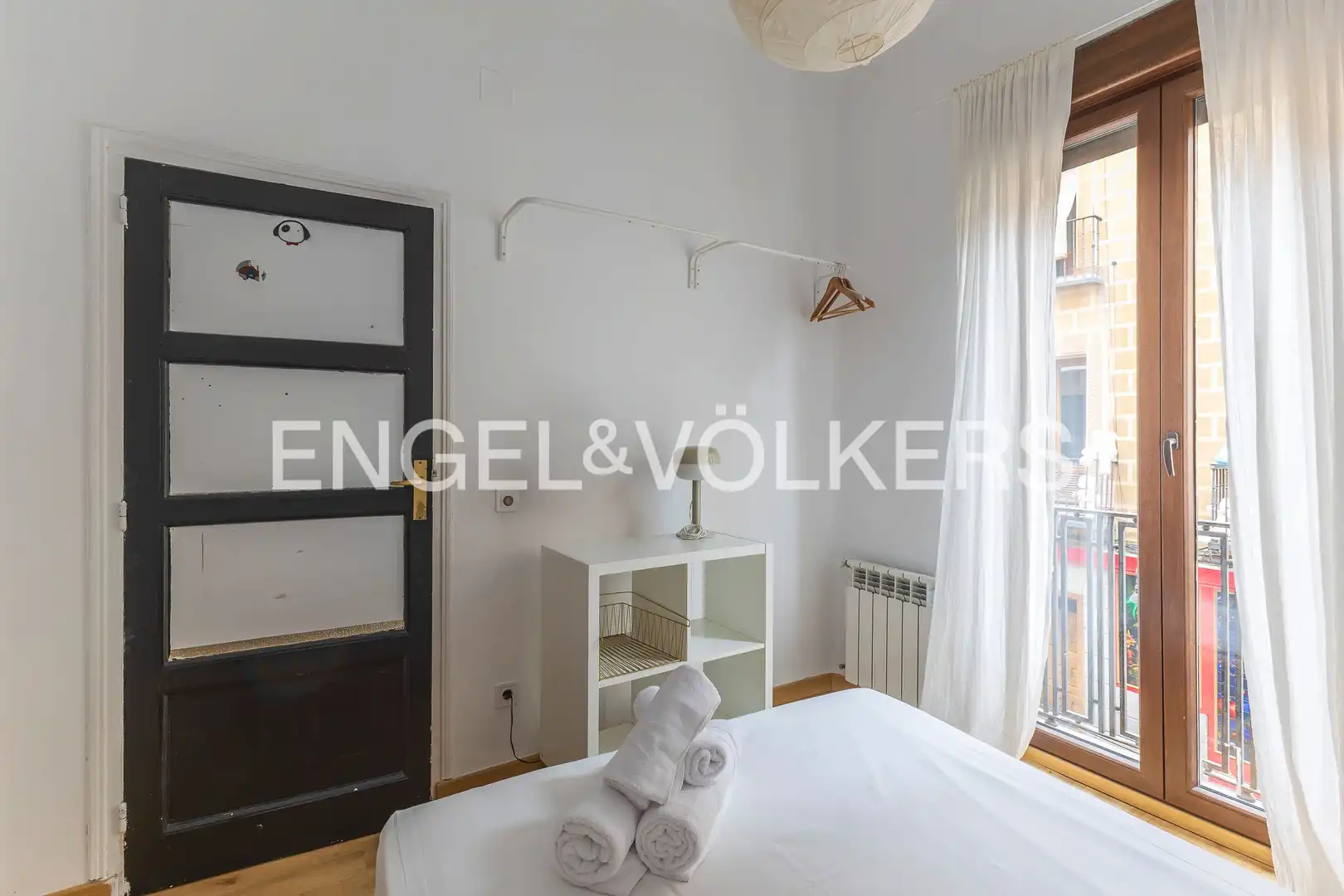 Flat with terrace for sale in Centro, imagen 7
