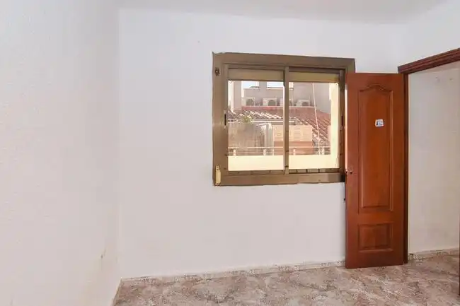 Piso en venta en Creu D'En Fins, Cerdanyola Nord