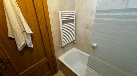 Foto 5 de Habitación en Sanchinarro, Madrid Capital