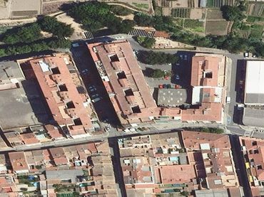 Pis en venda a Calle Teixidors, 2 Pl:1