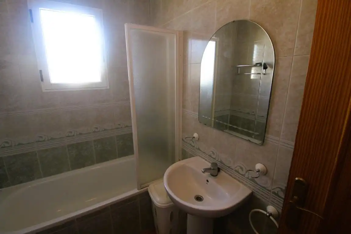 Adosado con piscina en venta en Calle Ciruelo, imagen 35