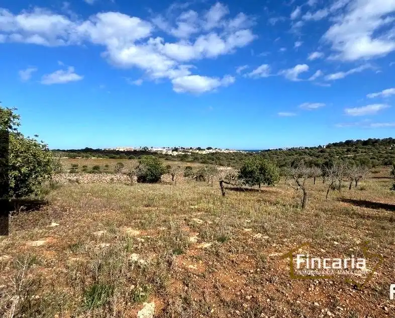 Residential for sale in Manacor