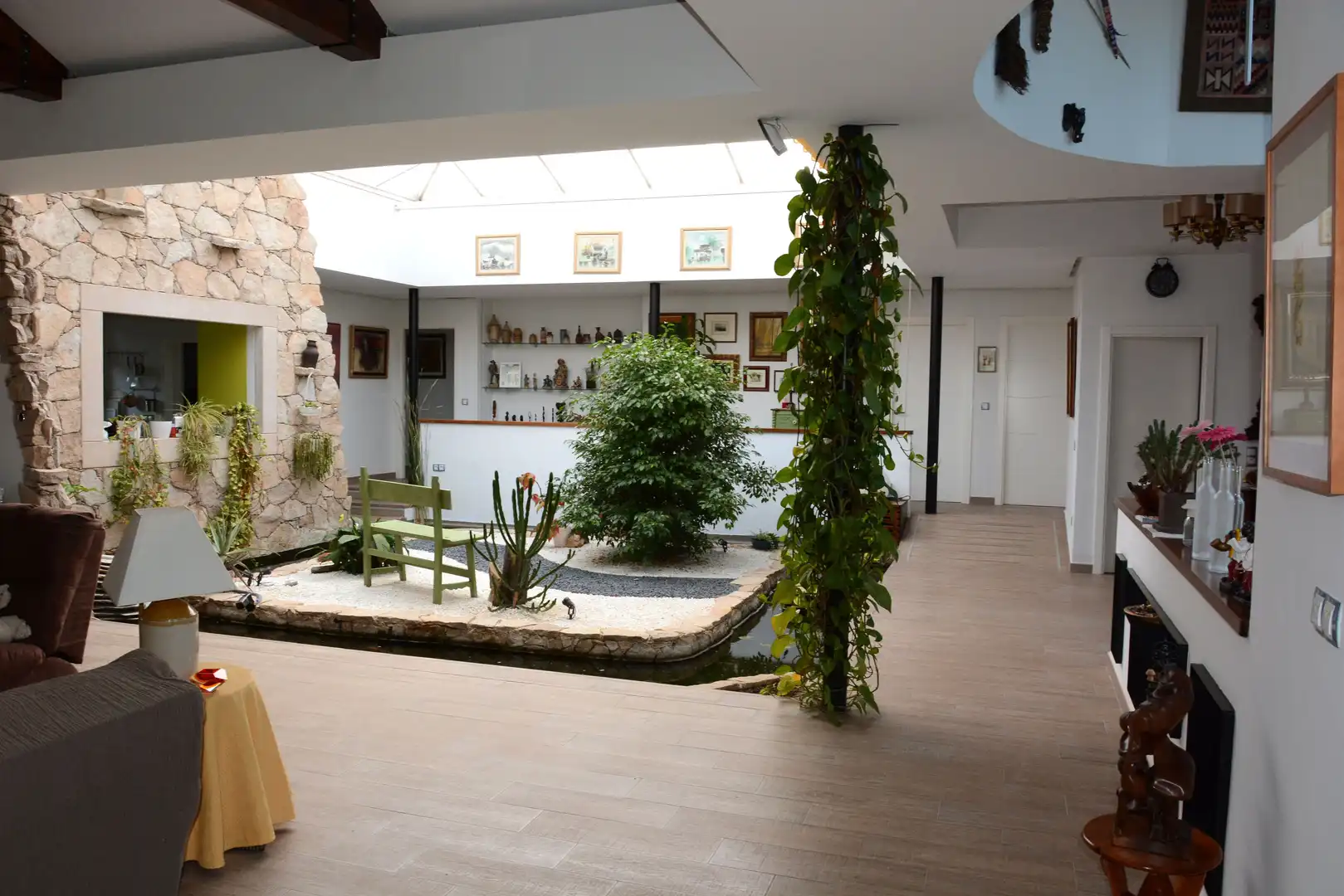 House for sale in Ciudad Rodrigo, imagen 2