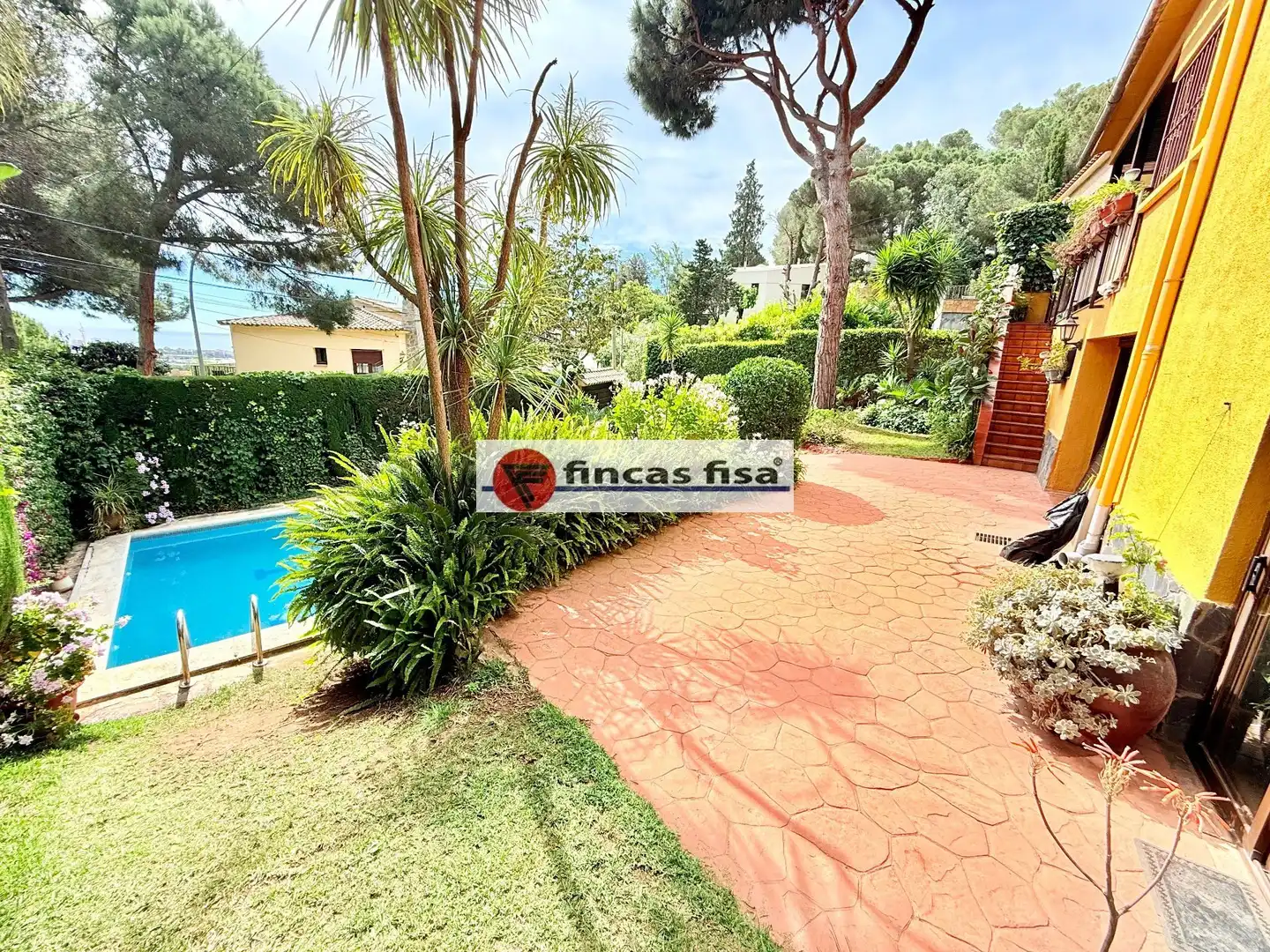 House with pool for sale in Premià de Dalt, imagen 11