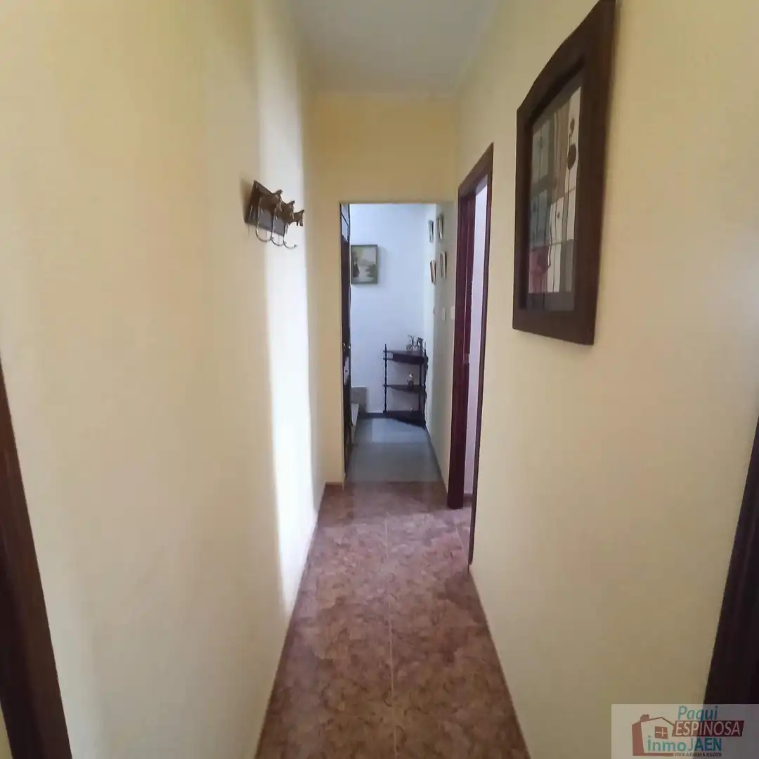 Casa en venda a Torredonjimeno, imagen 10
