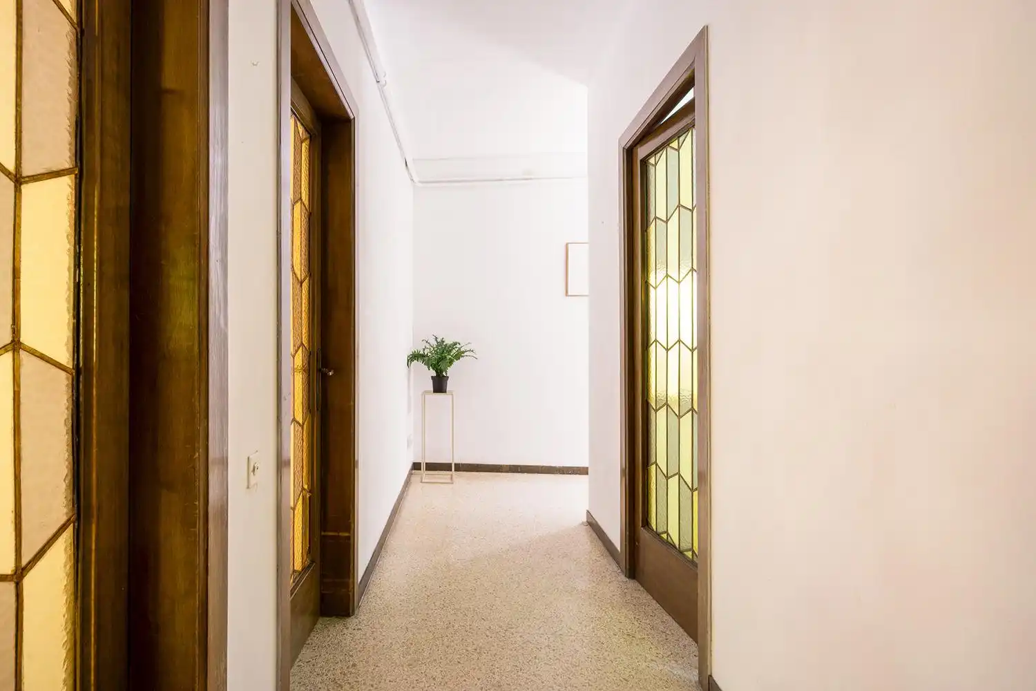 Appartement avec terrasse à vendre à Centre - Sant Oleguer, imagen 27