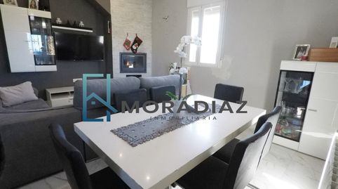 Foto 3 de Casa o xalet en venda a Don Benito, Badajoz