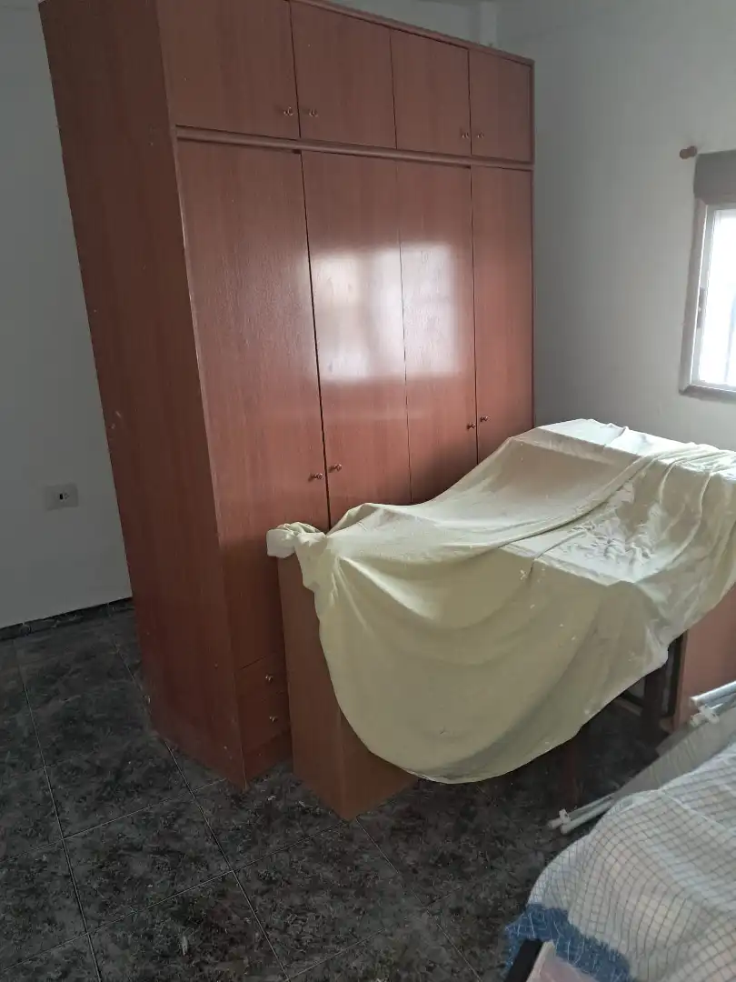 Bedroom of Houses for sale in Real  with Private garden, Terrace and Swimming Pool