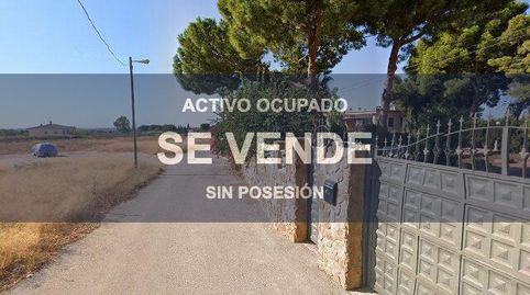 Foto 3 de Piso en venta en Villamontes - Boqueres, San Vicente del Raspeig / Sant Vicent del Raspeig