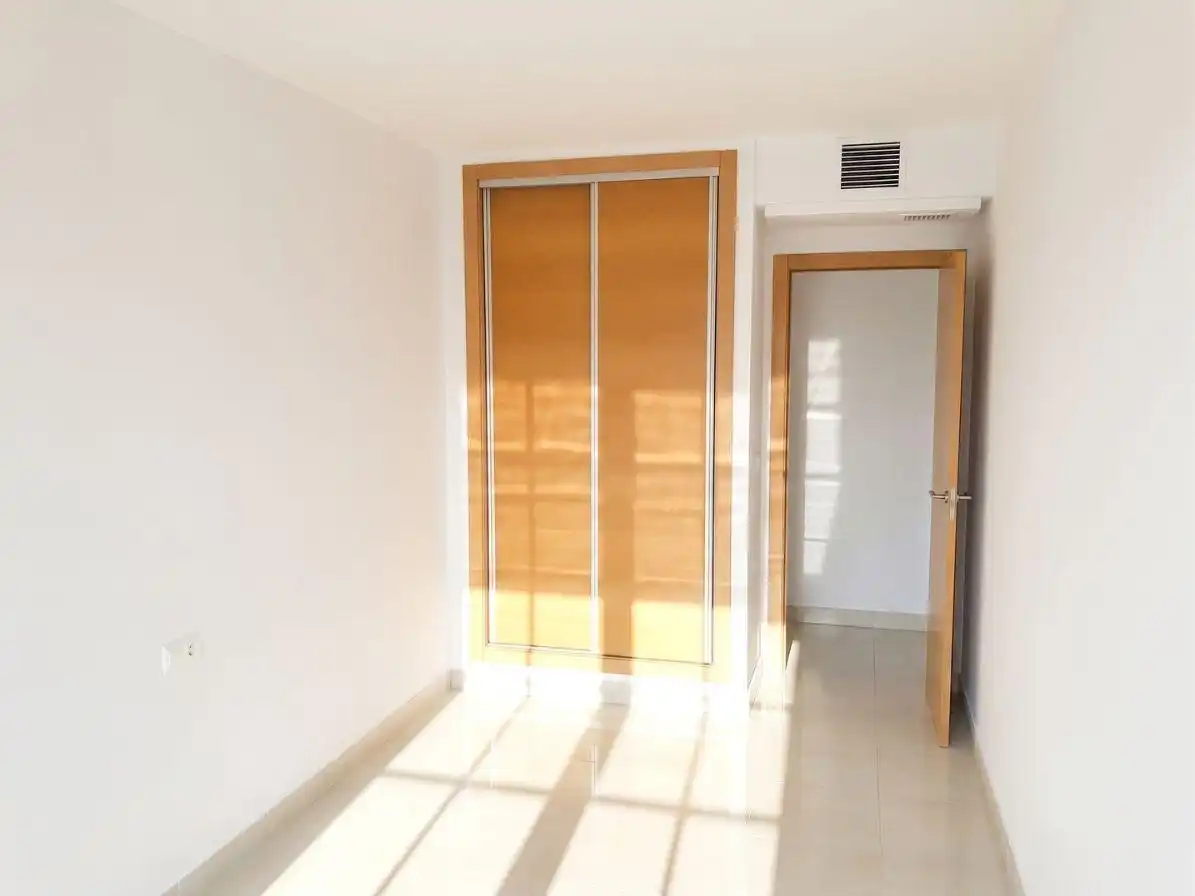 Flat for sale in Alicante / Alacant  with Community pool