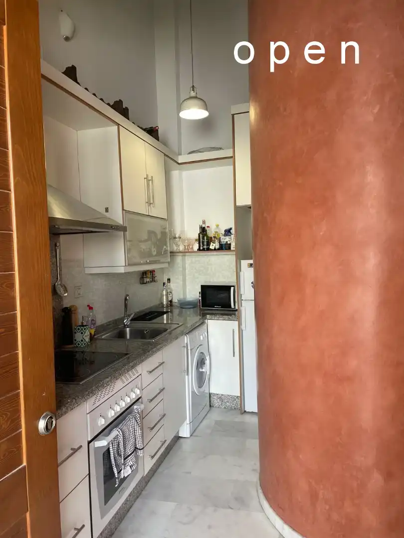 Dúplex en venta en Centro, imagen 13