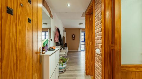 Foto 3 de Casa o xalet en venda a Calle Vega de Río Palma, San Lorenzo, Las Palmas