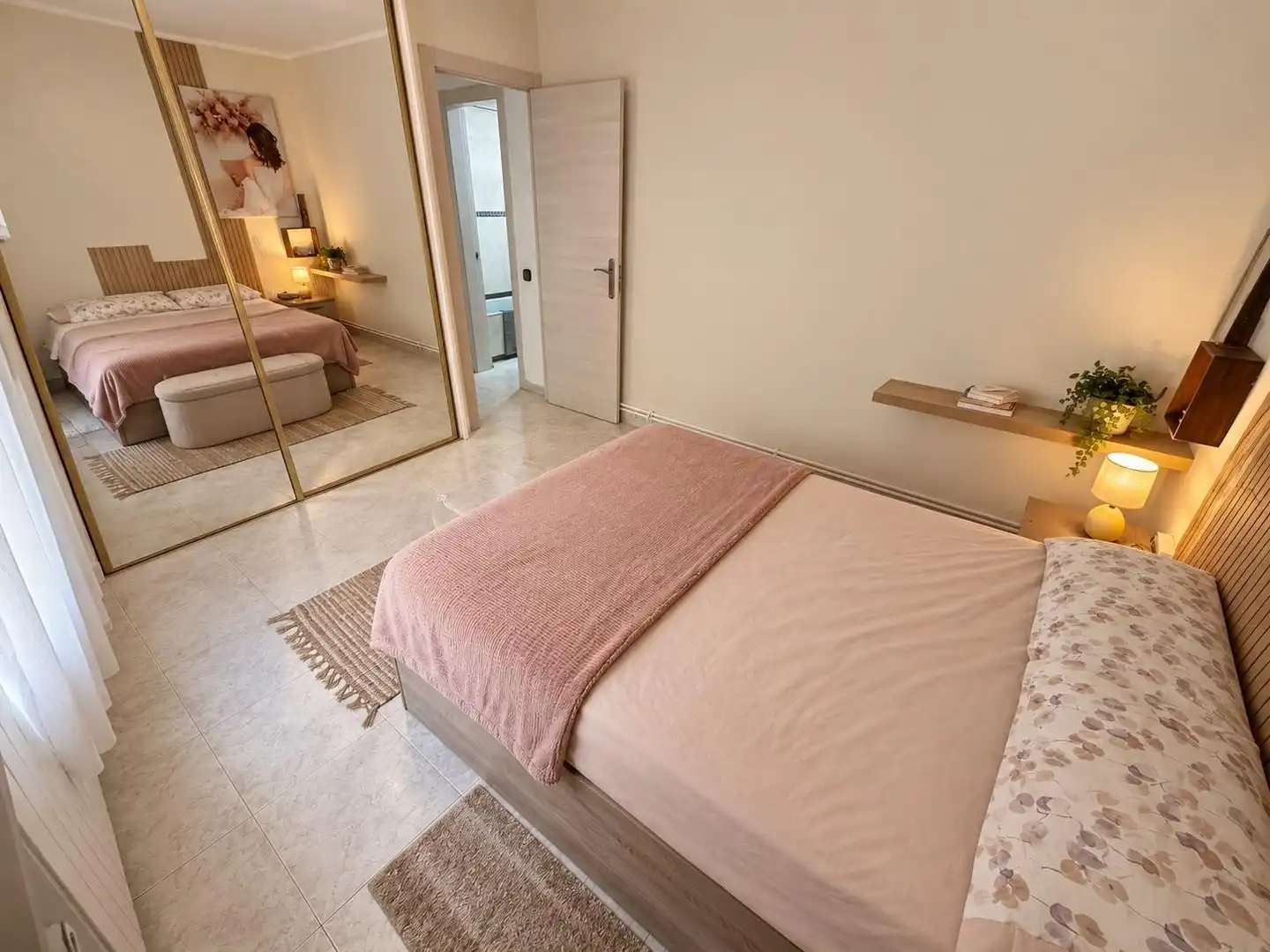 Appartement avec terrasse à vendre à Sant Vicenç de Castellet, imagen 5