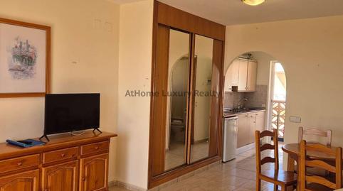 Foto 4 de Apartament en venda a Guargacho, Arona
