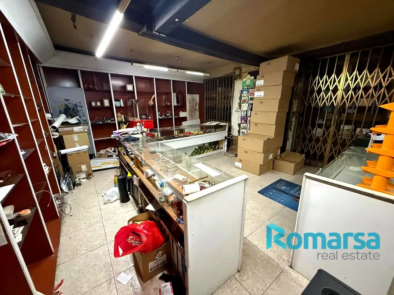 Casa o chalet en venta en Ávila