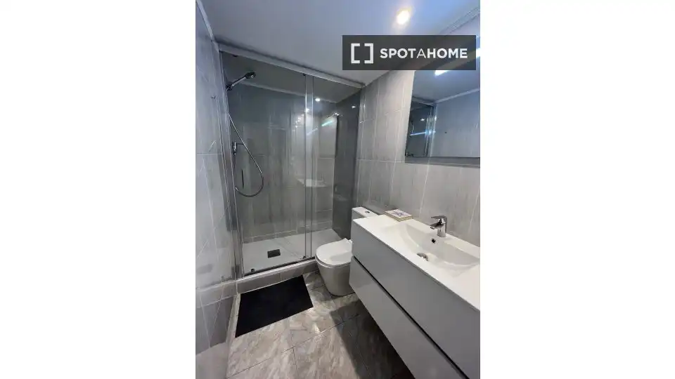 Flat to rent in Ciutat Vella, imagen 2