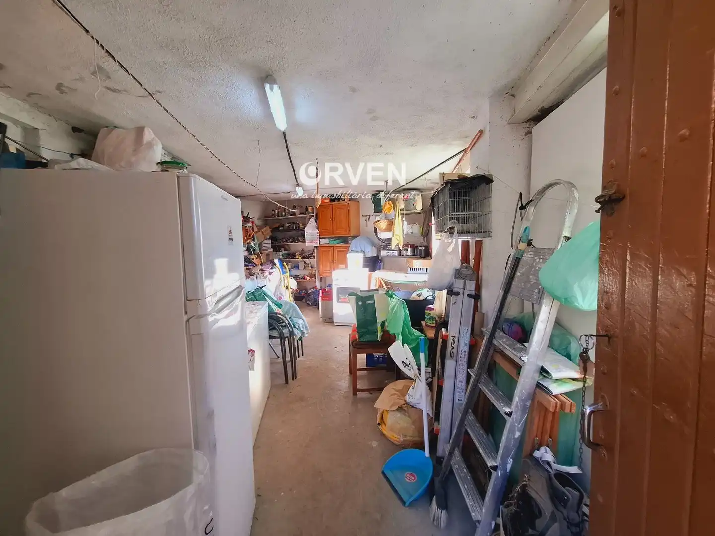 Chalet en venta en Tomas Breton, imagen 12