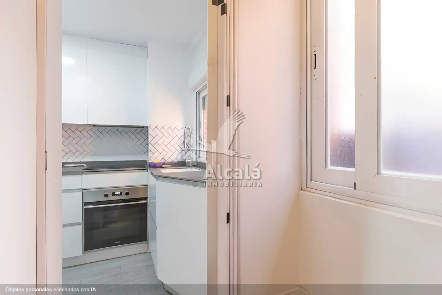 Appartamento con ascensore in vendita a Chorrillo, imagen 23