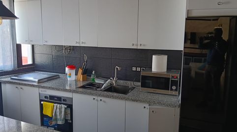 Foto 3 de Piso en venta en Playa Cruz del Mar, Chipiona