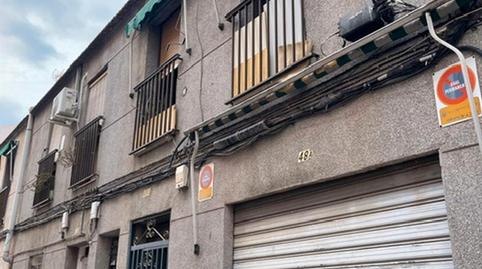 Foto 3 de Pis en venda a Carrús Este, Elche / Elx