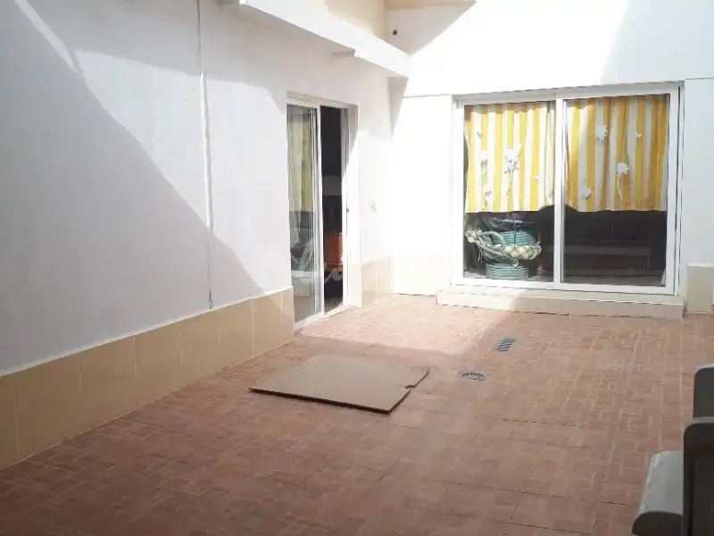House for sale in Callao Salvaje - Playa Paraíso, imagen 27