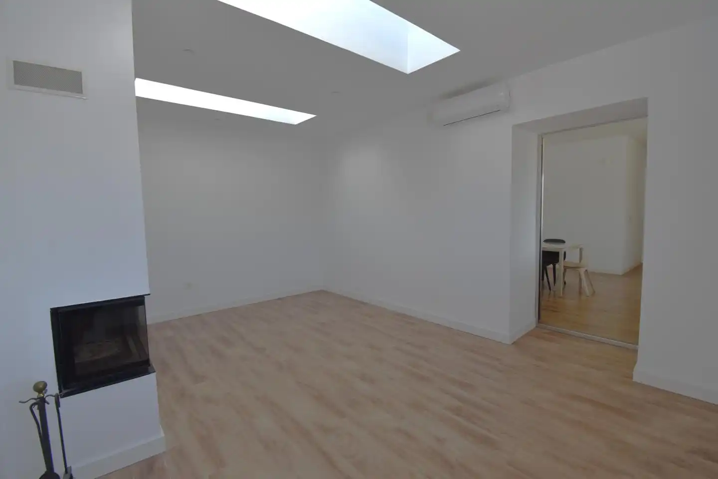 House with pool for sale in PD.Baya Baja, imagen 24