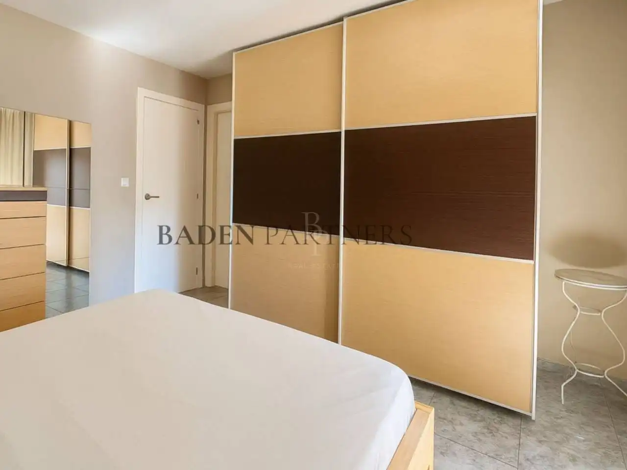 Terraced house for sale in Calle Aragón, imagen 15
