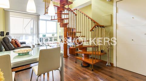 Photo 5 of Attic for sale in Sant Ramón, Barcelona