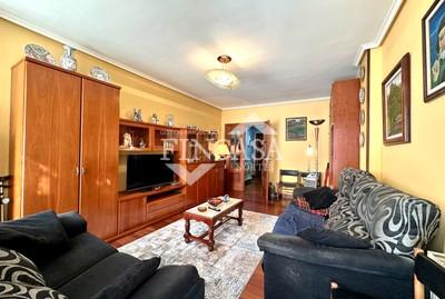 Foto 3 de Piso en venta en Calle la Quinta, 23, Colindres, Cantabria