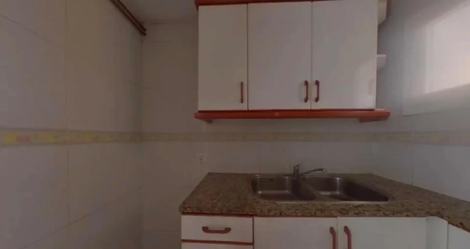 Piso en venta en Carrer SIMANCAS, imagen 5