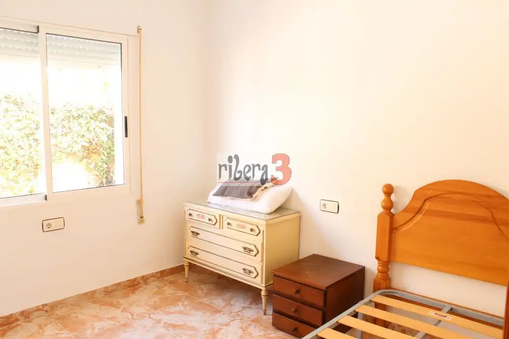 Villa à vendre à FOQUE, imagen 18