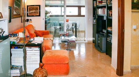 Foto 4 de Ático en venta en Ciutadella, Ciutadella de Menorca
