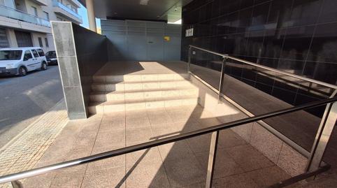 Foto 3 de Pis en venda a Barcelona, 12, L'Ampolla, Tarragona