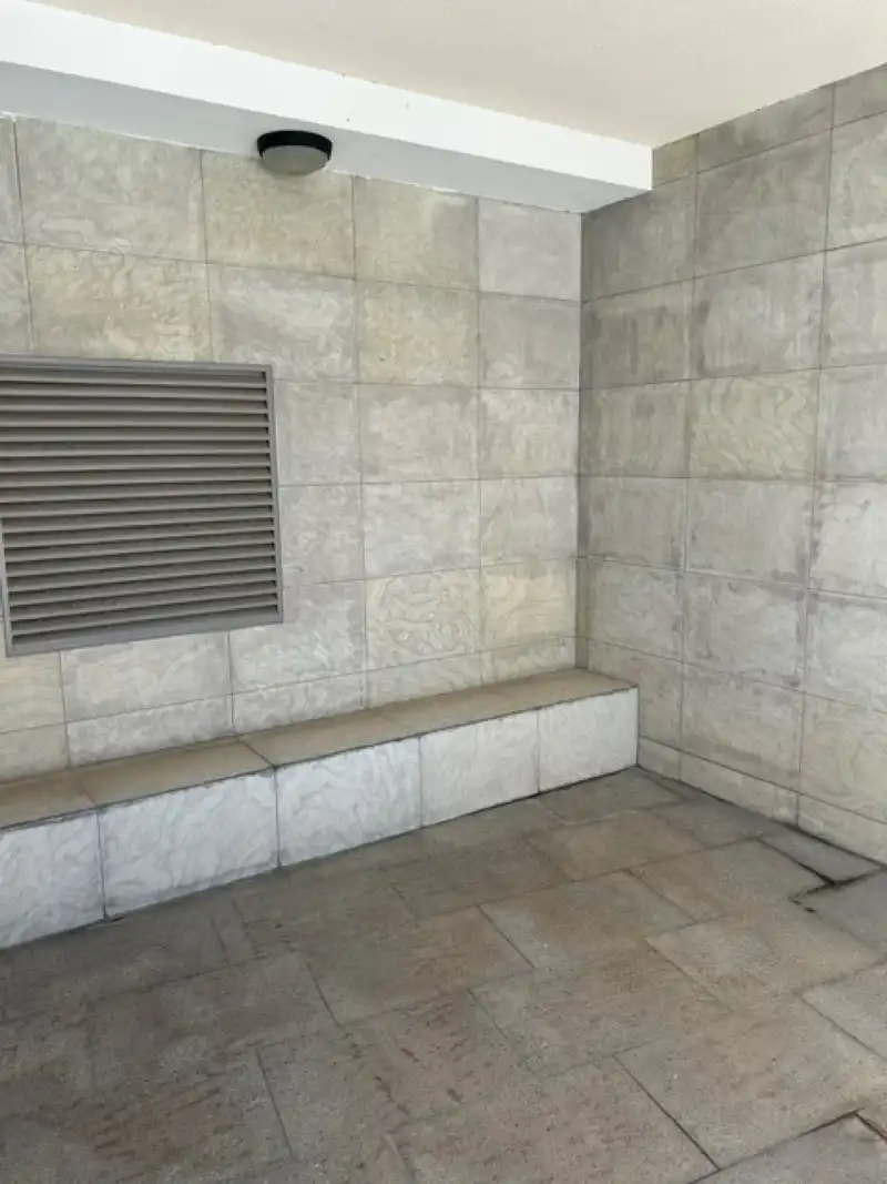 Piso en venta en Beniarjó