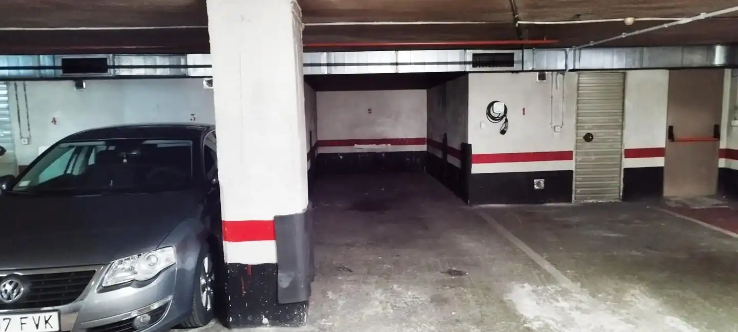 Individuel à vendre à Centro, imagen 2