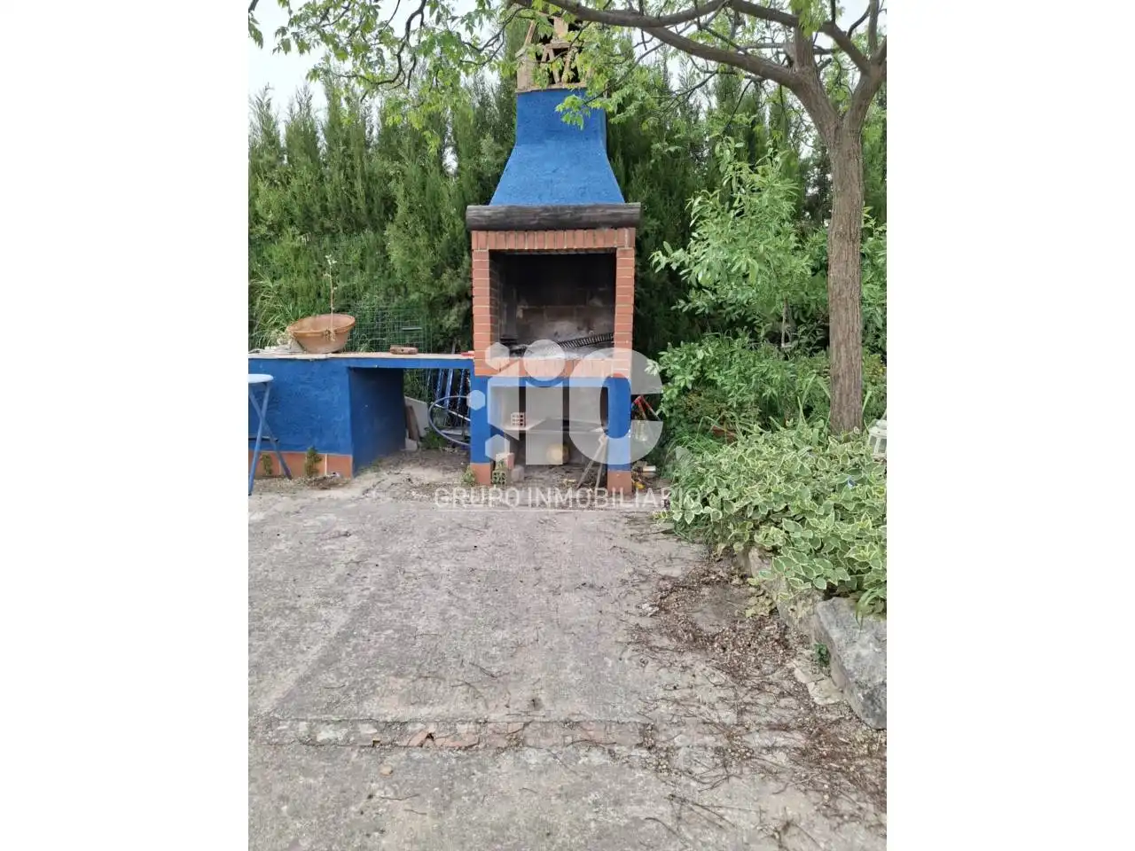 Terreno residenziale in vendita a Baena, imagen 12